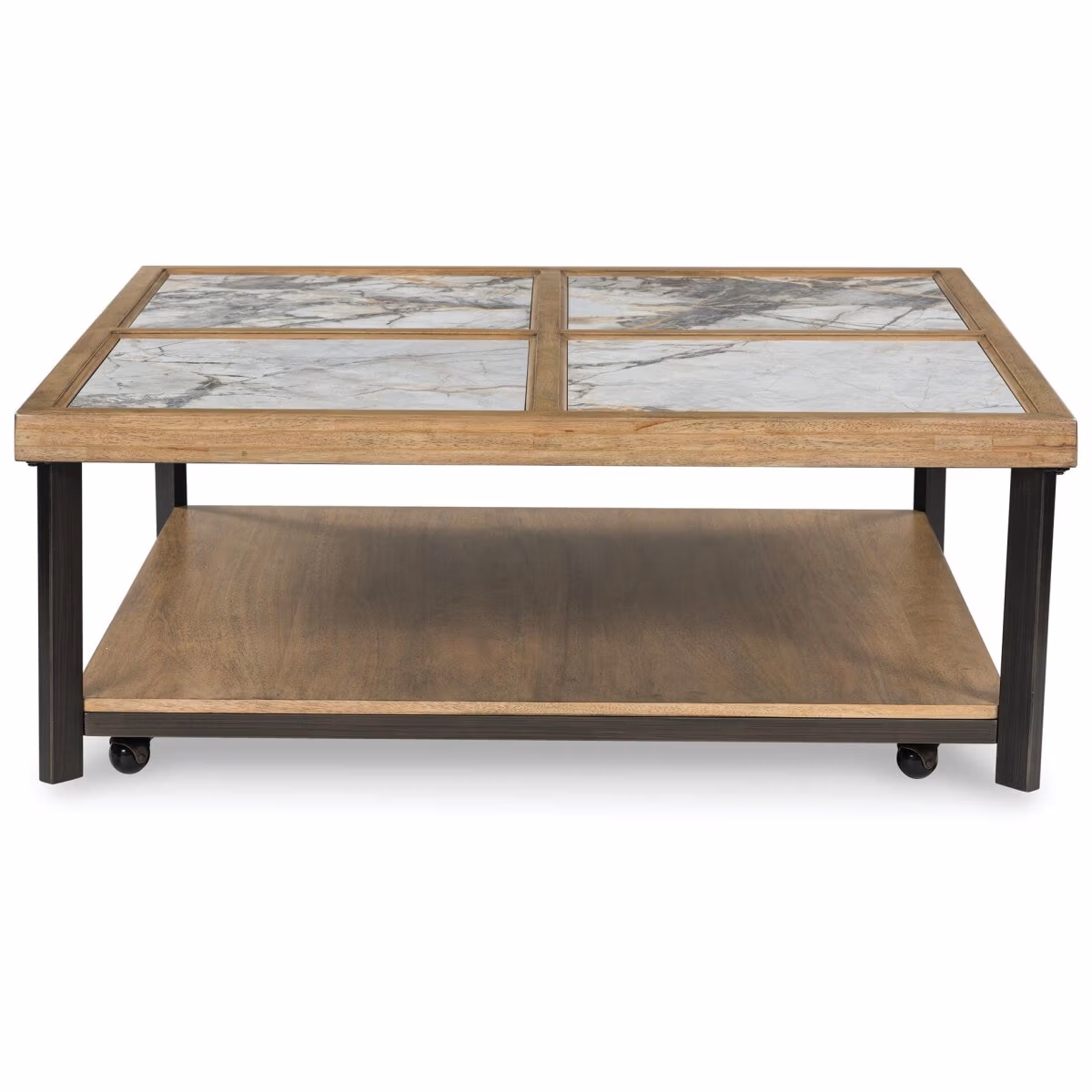 Montia Coffee Table - Image 6