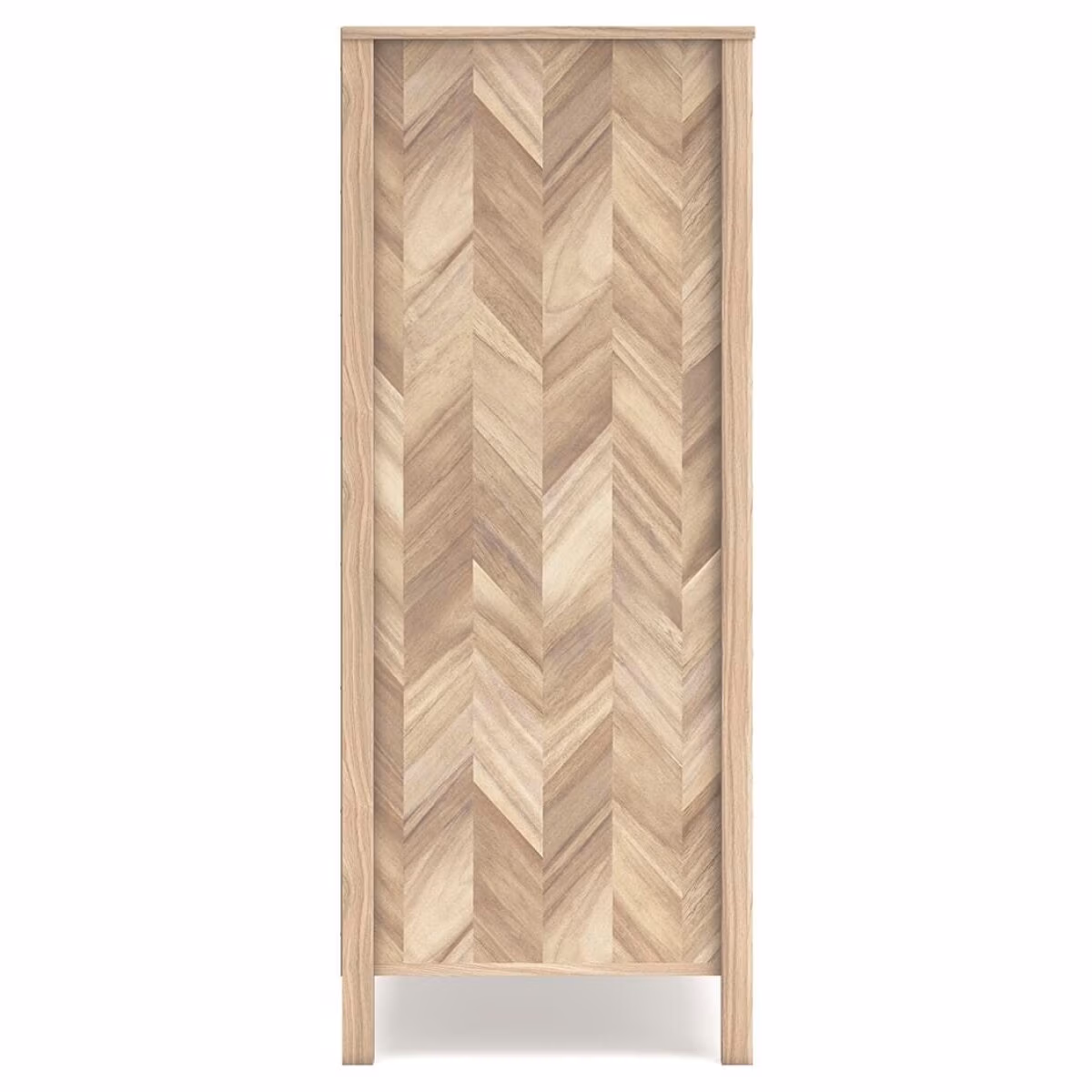 Battelle Chest of Drawers - Image 9