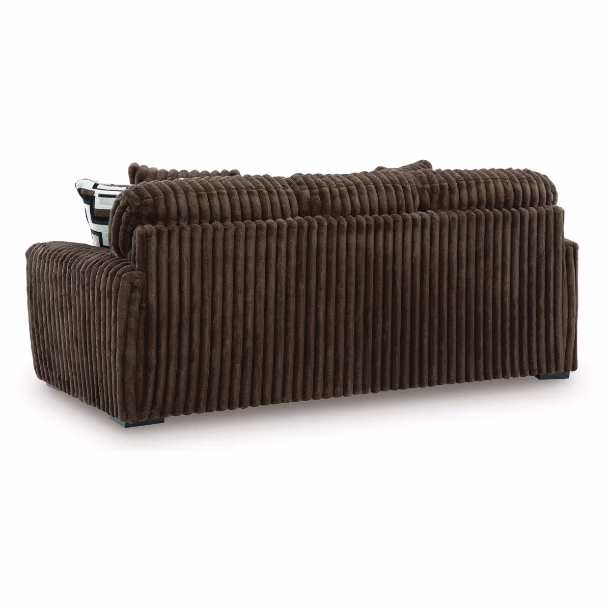 Midnight-Madness Sofa - Image 5