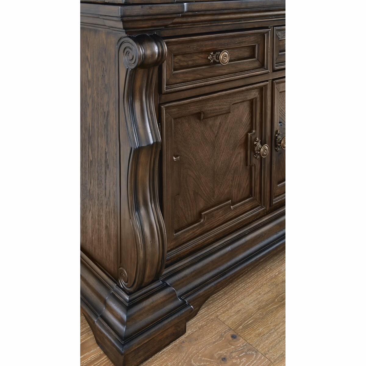 Maylee Dining Buffet - Image 7