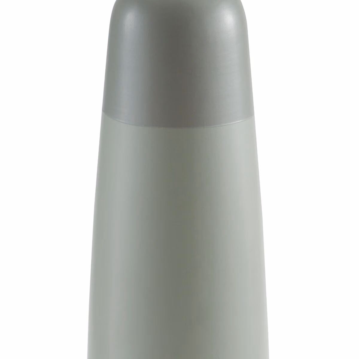 Peerland Vase - Image 5