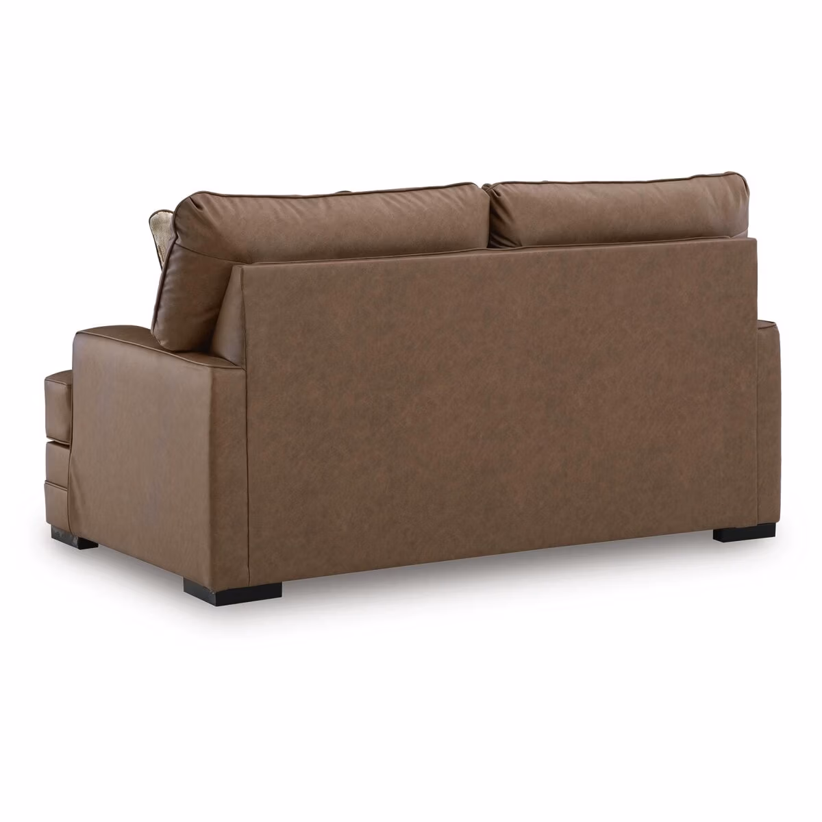 VillaCourt Loveseat - Image 5