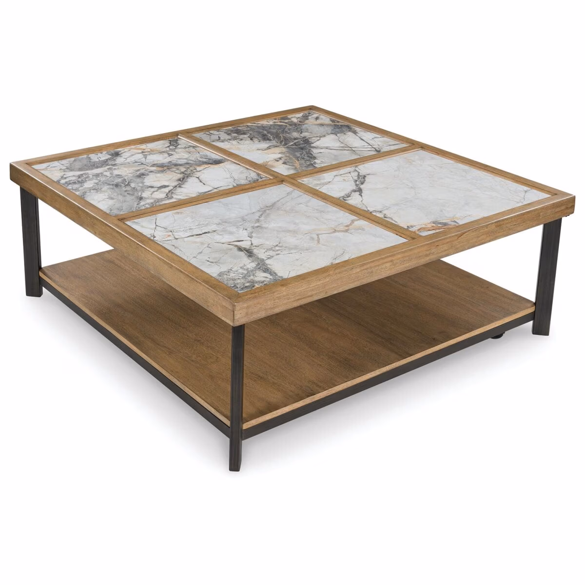 Montia Coffee Table - Image 4