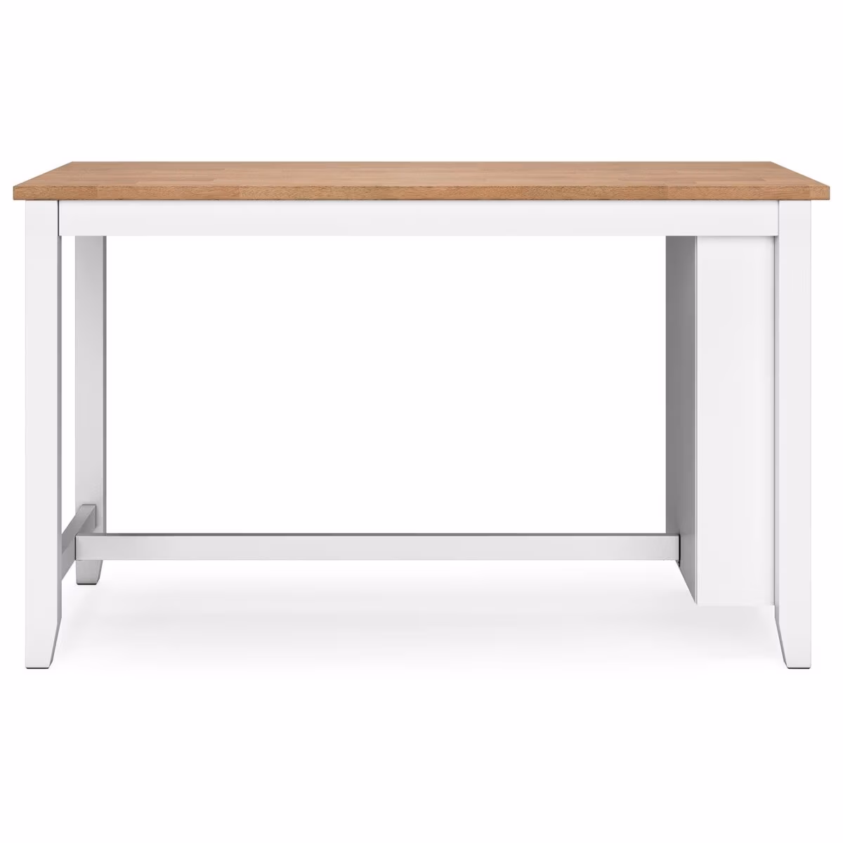 Gesthaven Counter Height Dining Table - Image 6