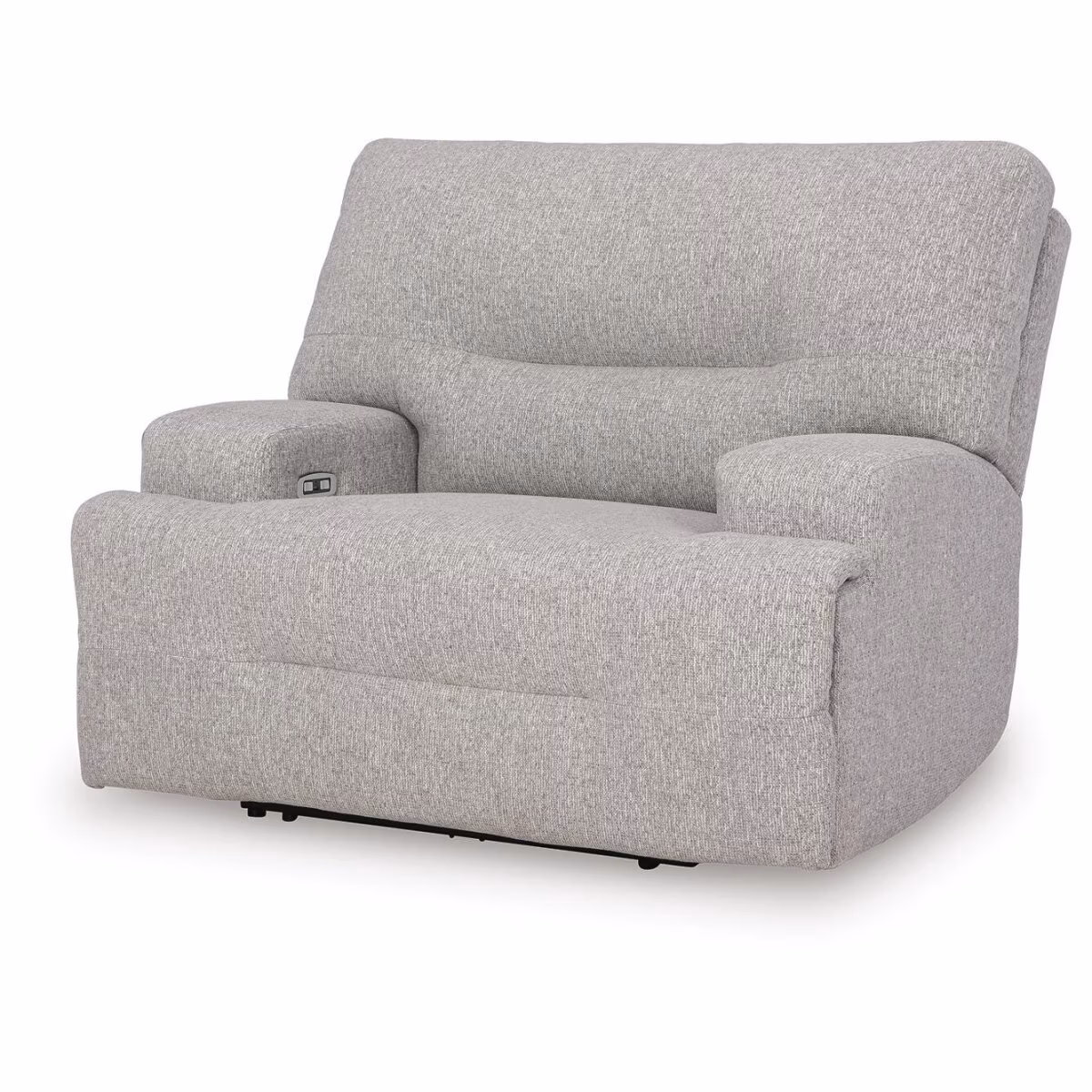 Acklen Place Oversized Power Recliner - Image 6