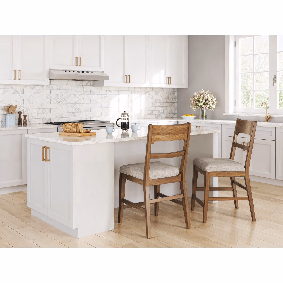 Cabalynn Counter Height Barstool - Image 3