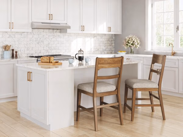 Cabalynn Counter Height Barstool - Image 3