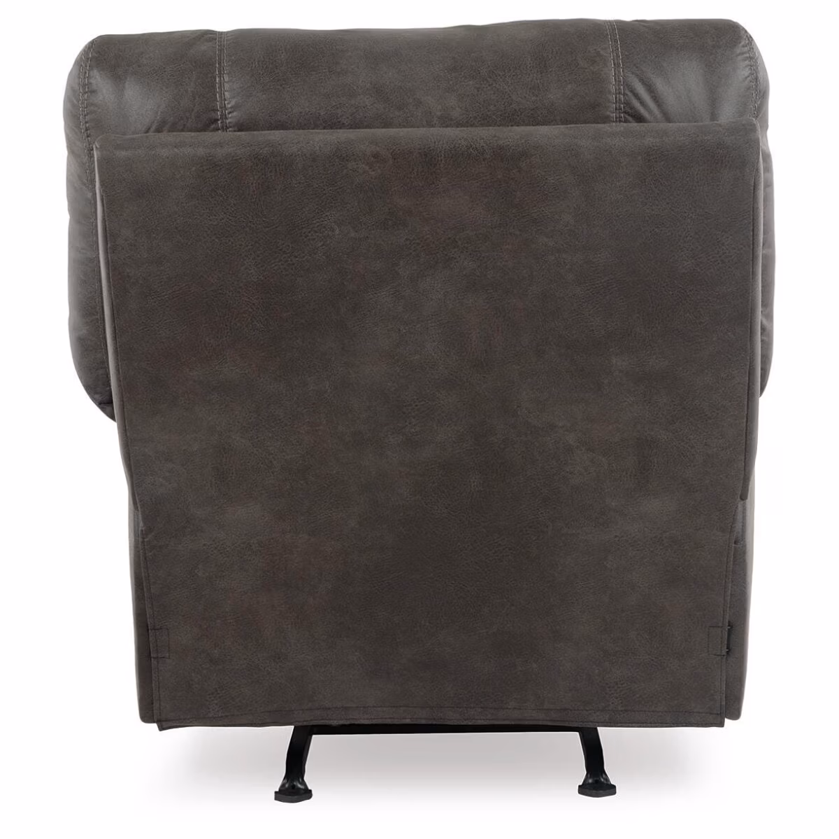 Tambo Recliner - Image 7