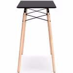 Jaspeni Home Office Desk - Image 8