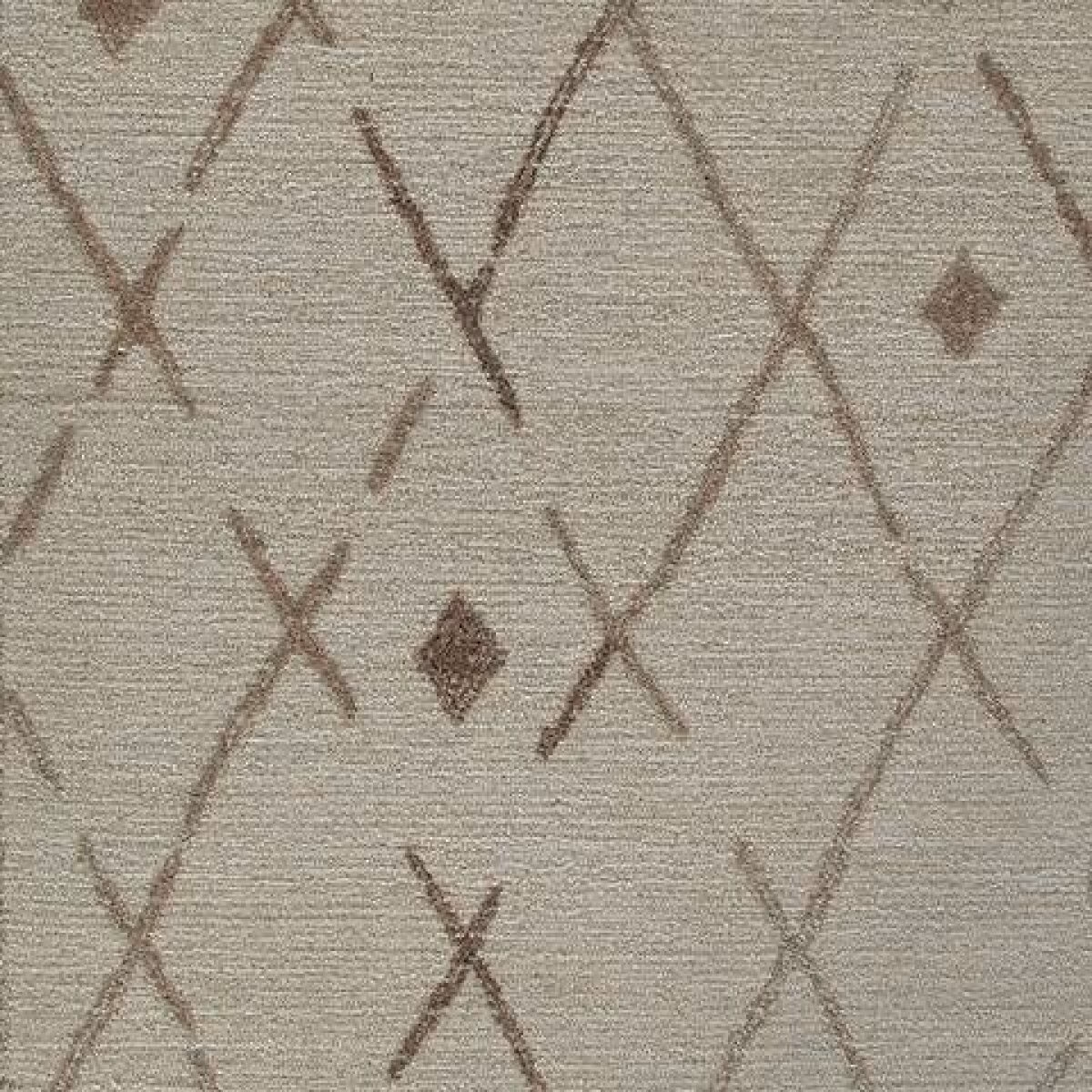 Guyford 5' x 7' Rug - Image 6