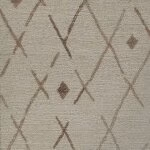 Guyford 5' x 7' Rug - Image 6