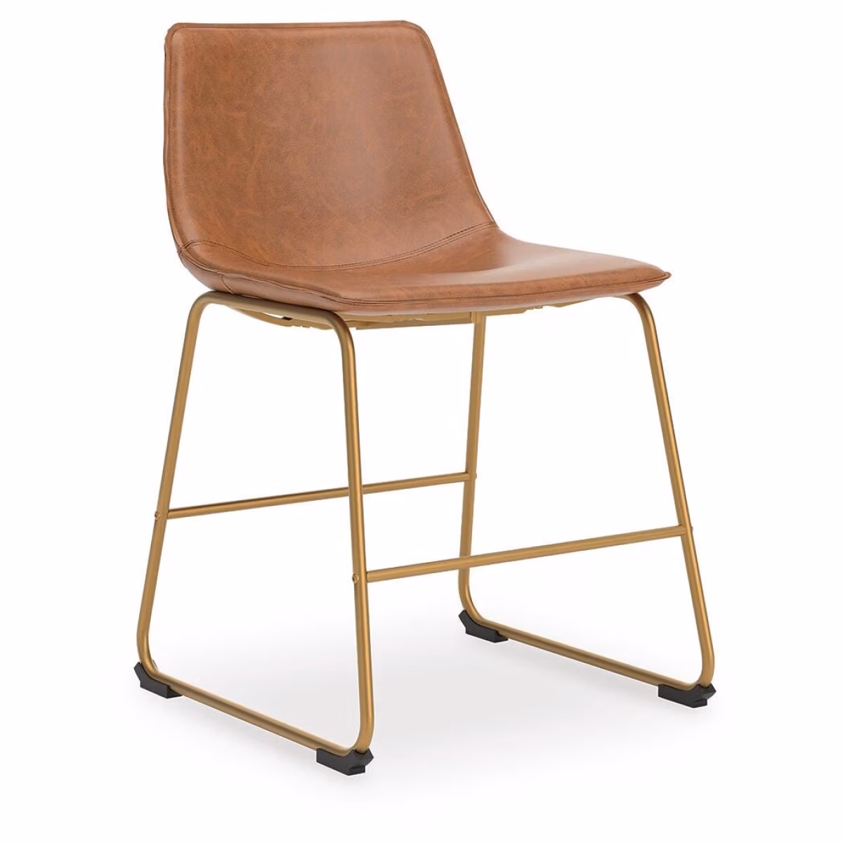 Ciabori Dining Chair (Set of 2) - Image 4