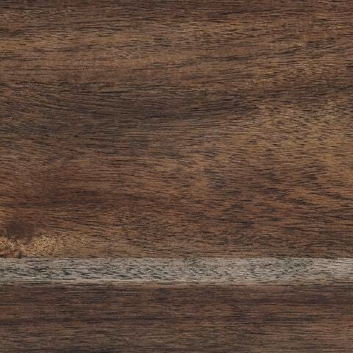 Moriville Lift-Top Coffee Table - Image 9