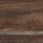 Moriville Lift-Top Coffee Table - Image 9