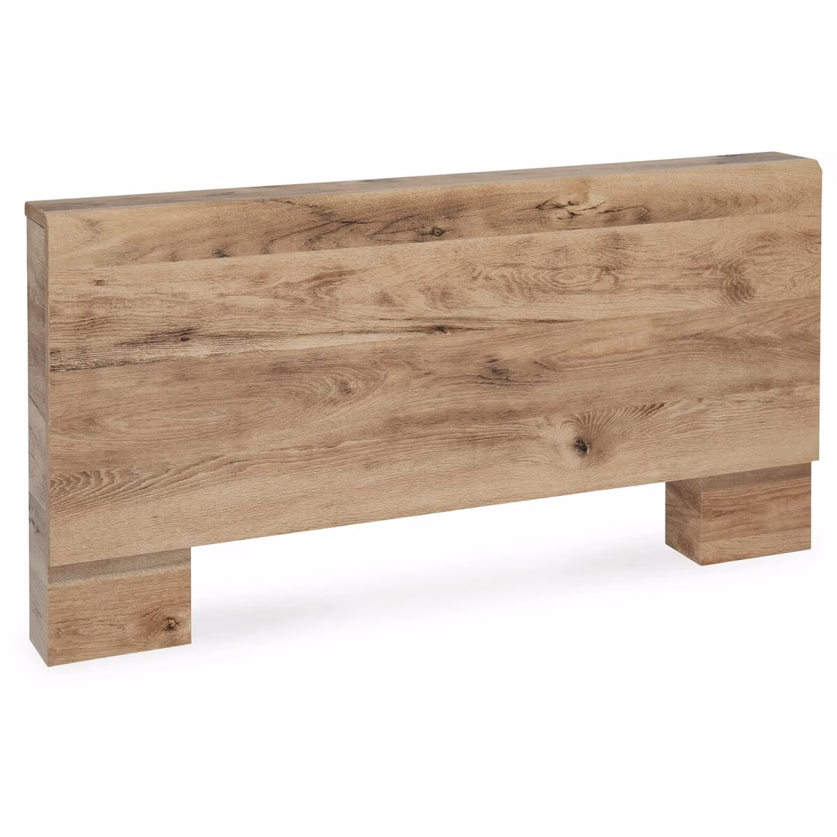 Hyanna Twin Panel Footboard - Image 2