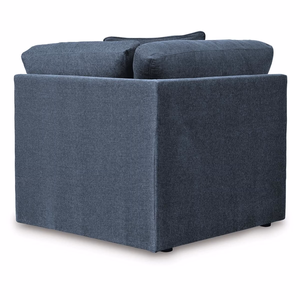 Modmax Wedge - Image 4