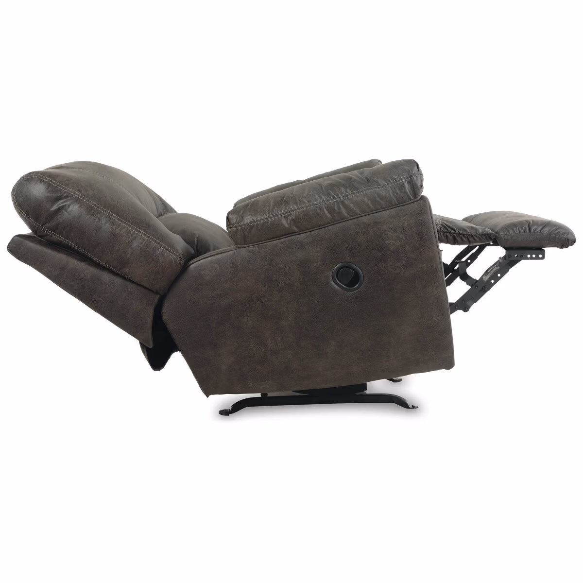 Tambo Recliner - Image 8