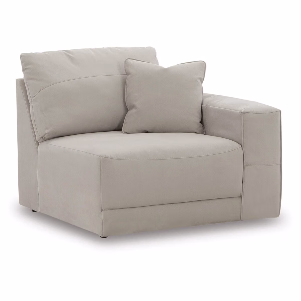 Next-Gen Gaucho Right-Arm Facing Corner Chair - Image 4
