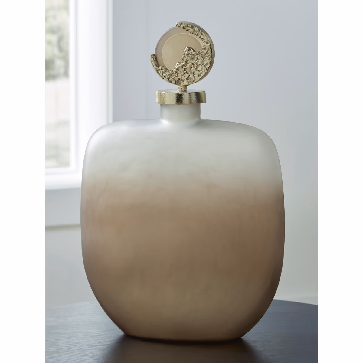 Acario Jar - Image 3