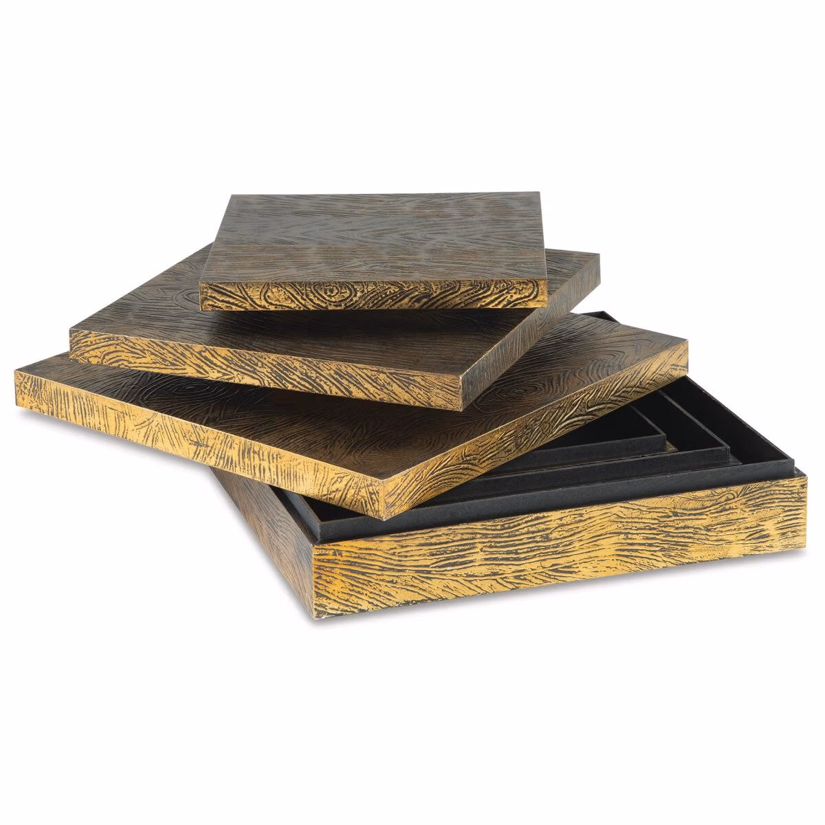 Keldy Box (Set of 3) - Image 4