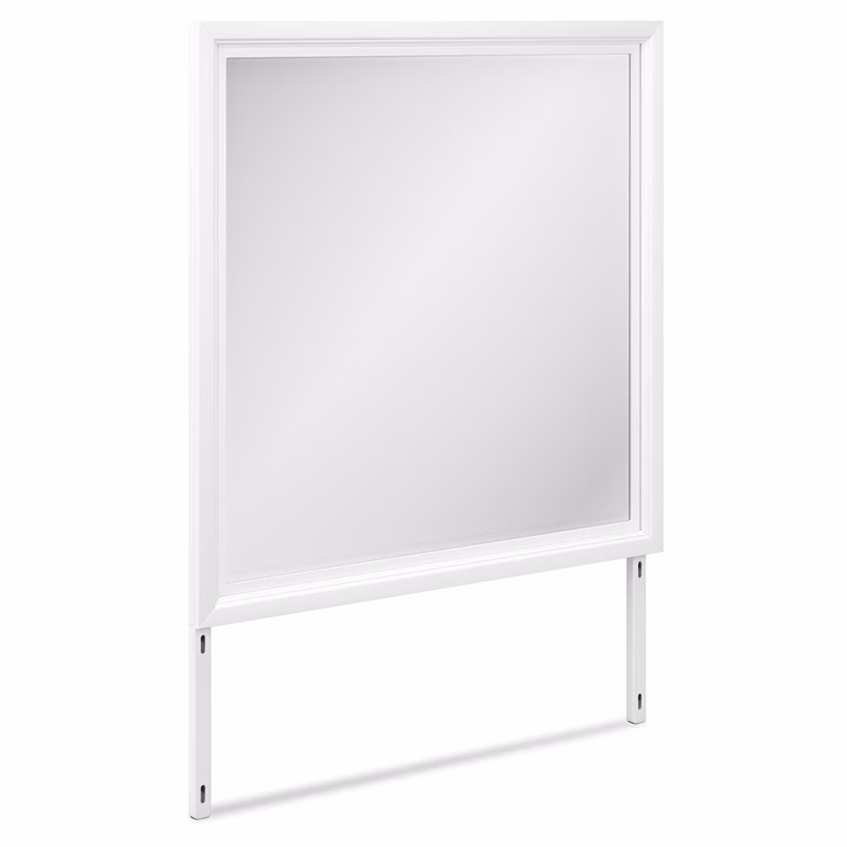 Fortman Bedroom Mirror - Image 2