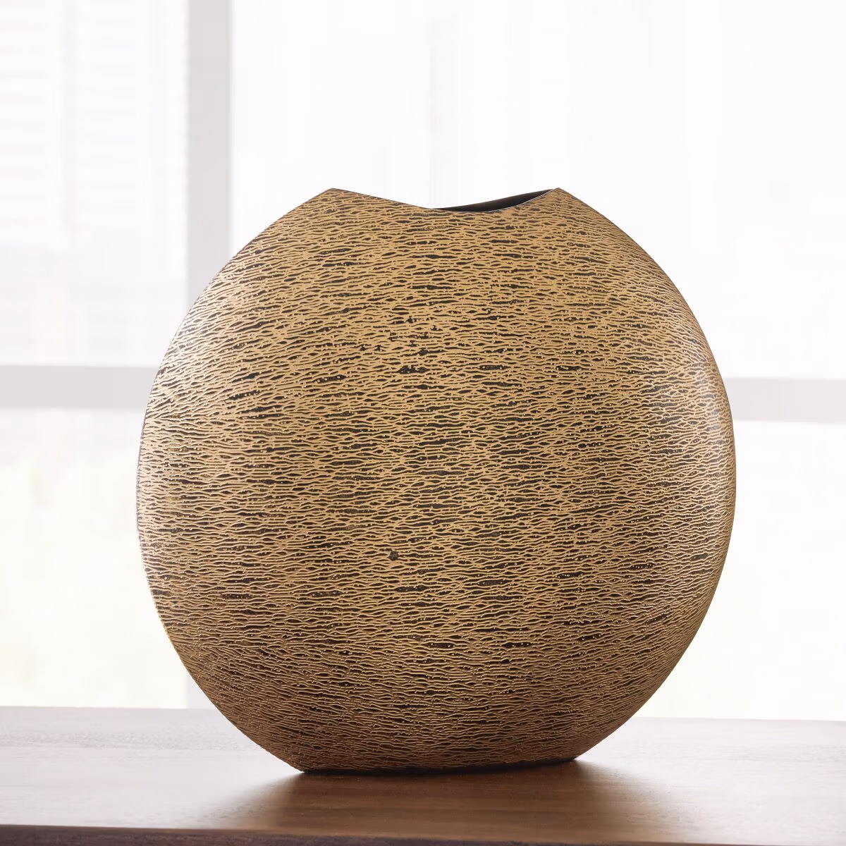 Iansboro Vase - Image 3