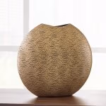 Iansboro Vase - Image 3