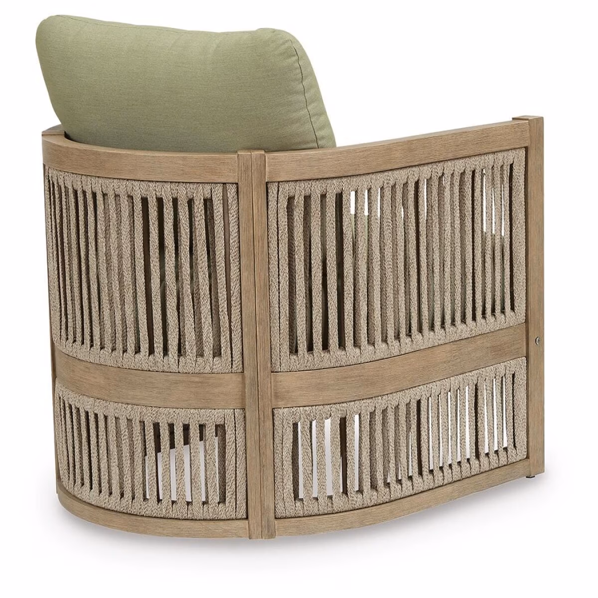 Serena Shores Outdoor Lounge Chair (Set of 2) - Image 6