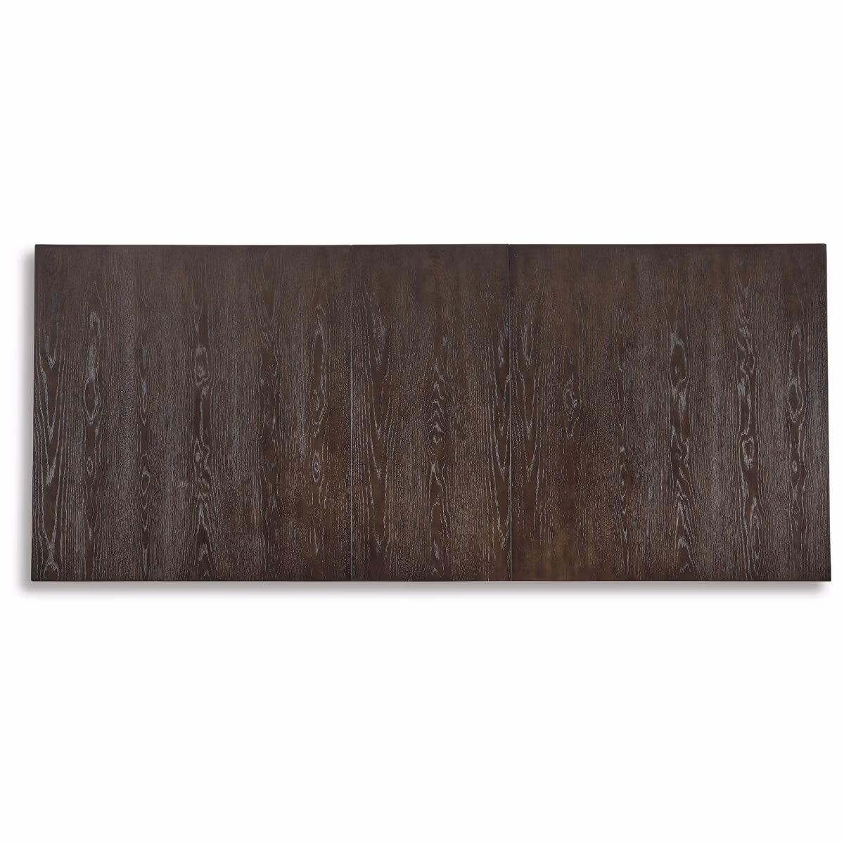 Burkhaus Dining Table and 6 Chairs - Image 10