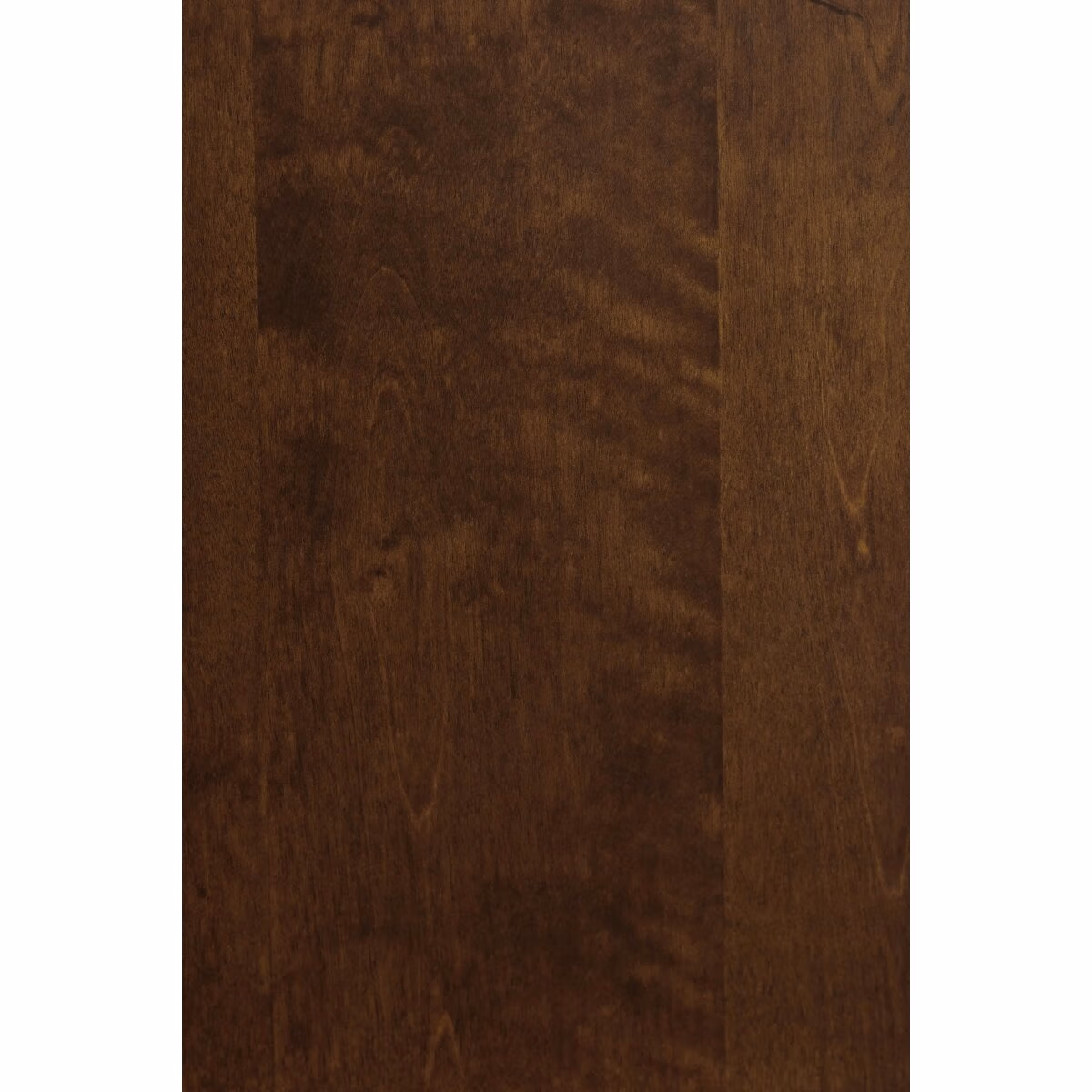 Danabrin Nightstand - Image 11