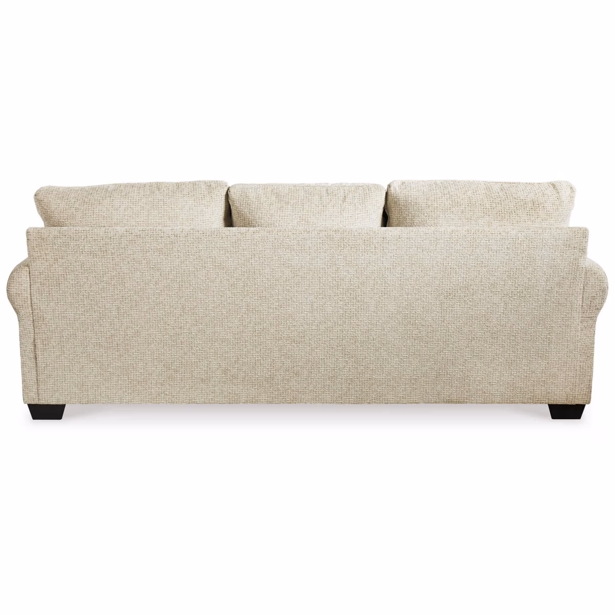 Monaghan Sofa - Image 6