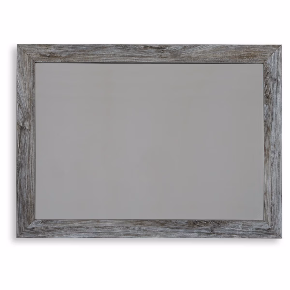 Baystorm Bedroom Mirror - Image 3