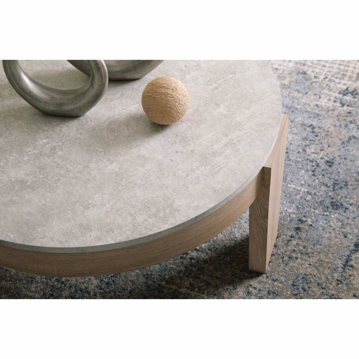 Guystone Table (Set of 3) - Image 5