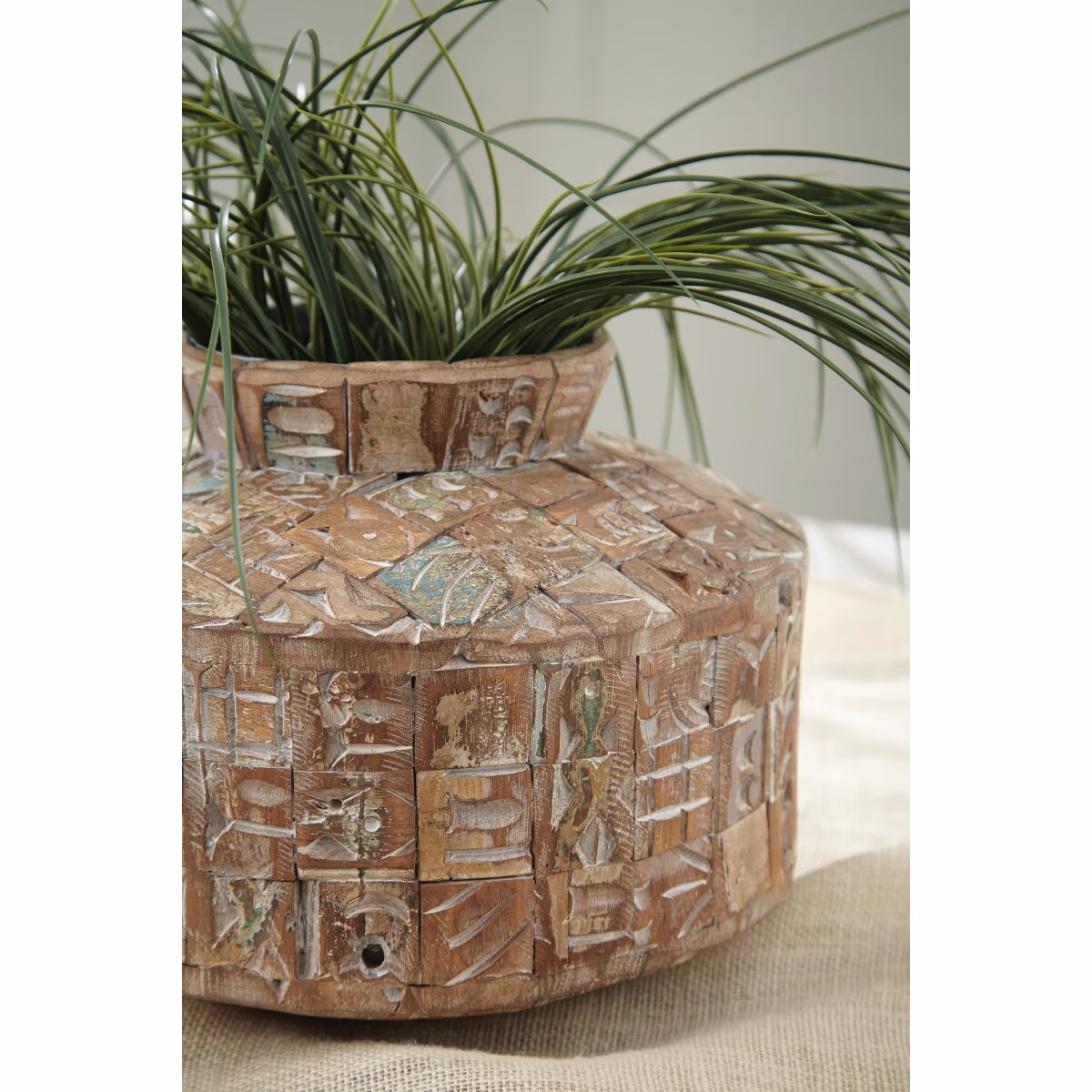 Meltland Vase - Image 5