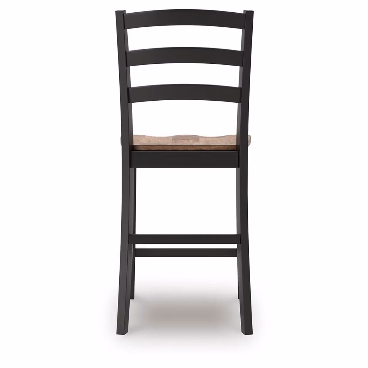 Wildenauer Counter Height Barstool - Image 5