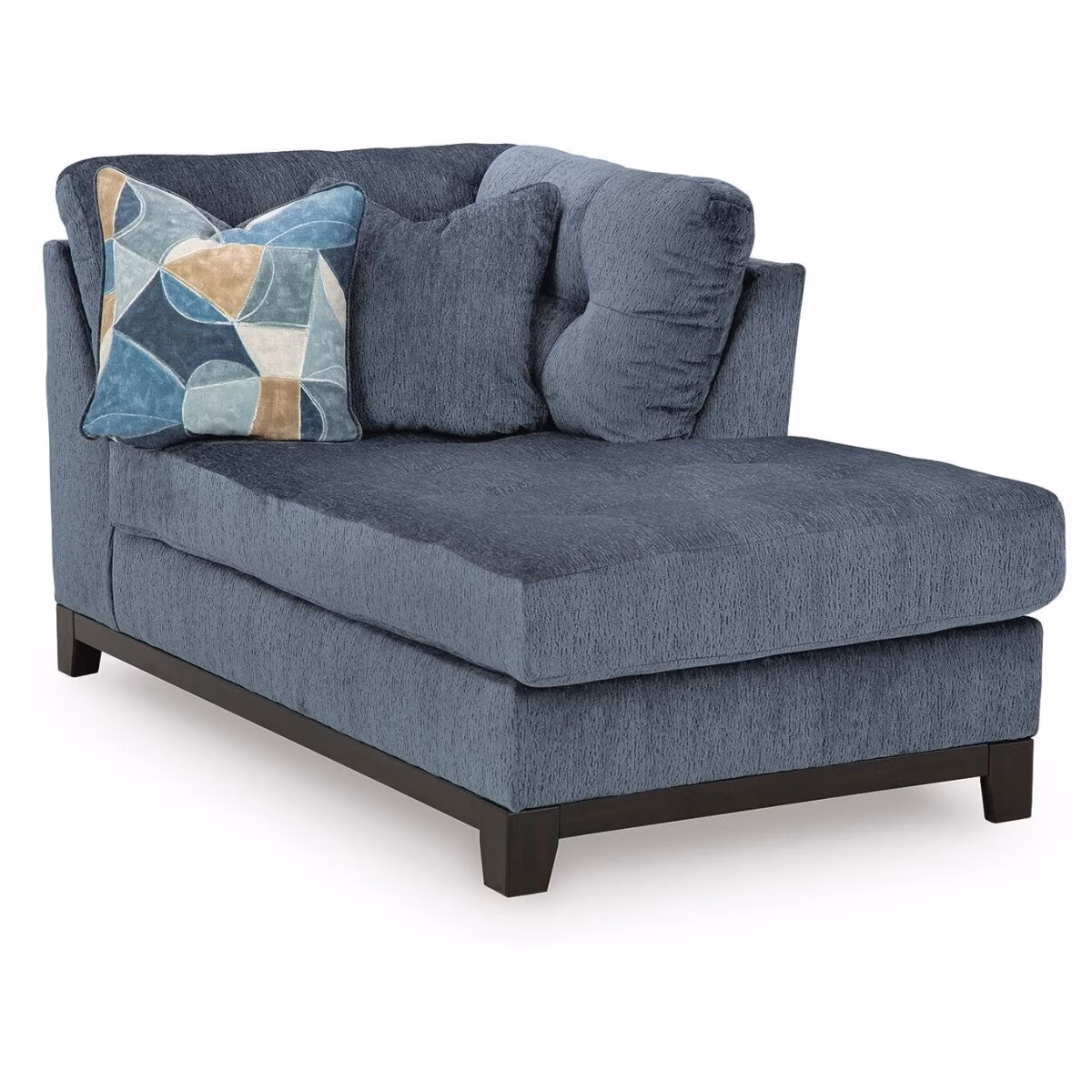 Maxon Place Right-Arm Facing Corner Chaise - Image 2