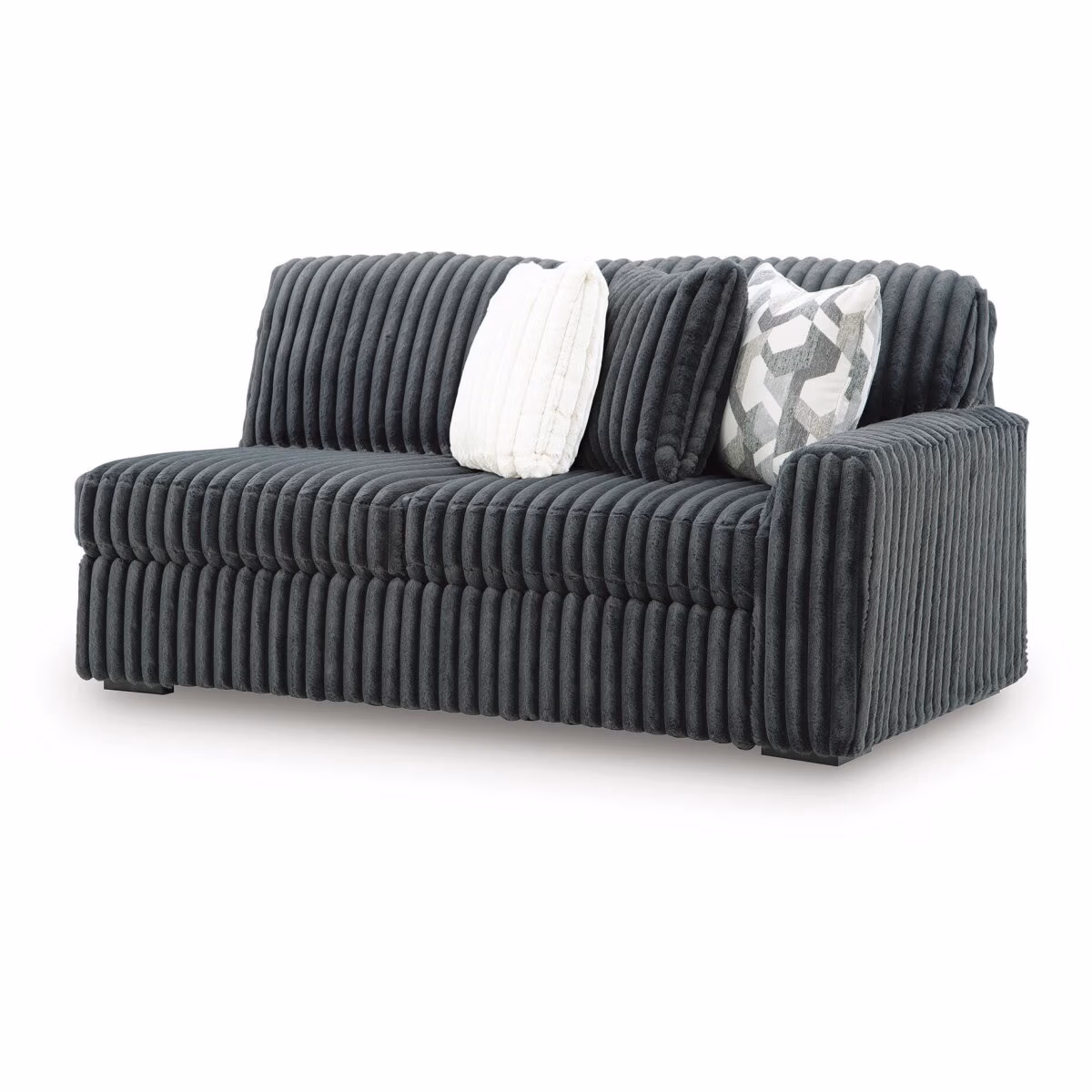 Midnight-Madness Right-Arm Facing Sofa - Image 5