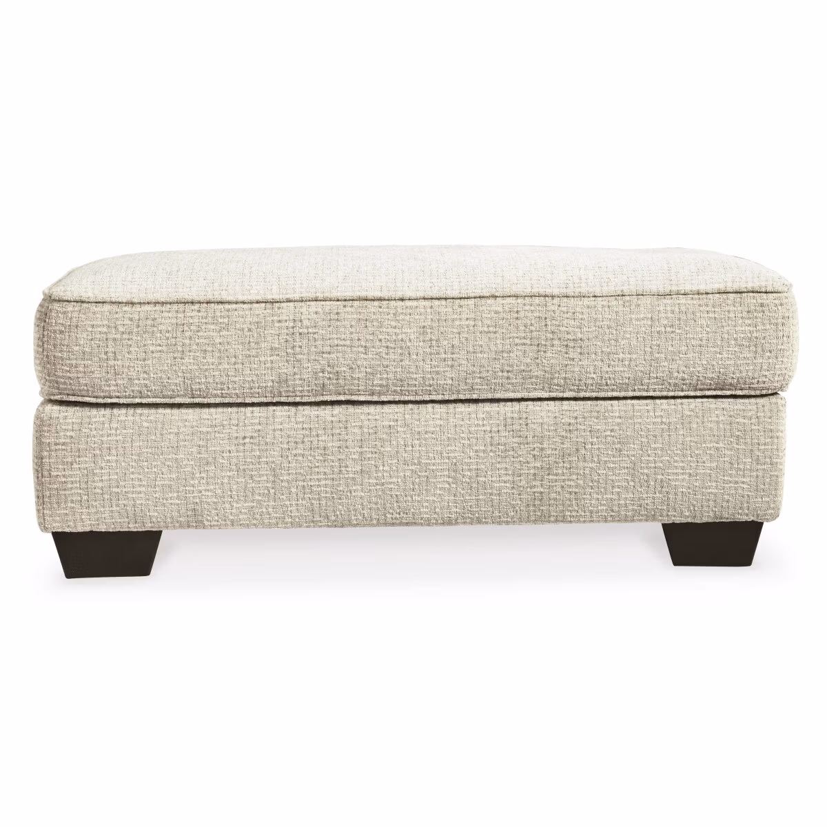 Monaghan Ottoman - Image 4