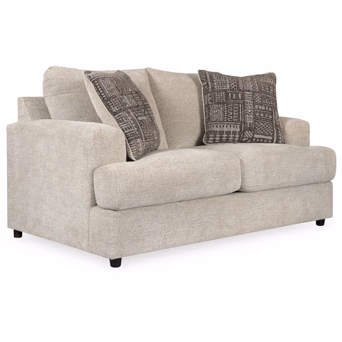 Soletren Loveseat - Image 2