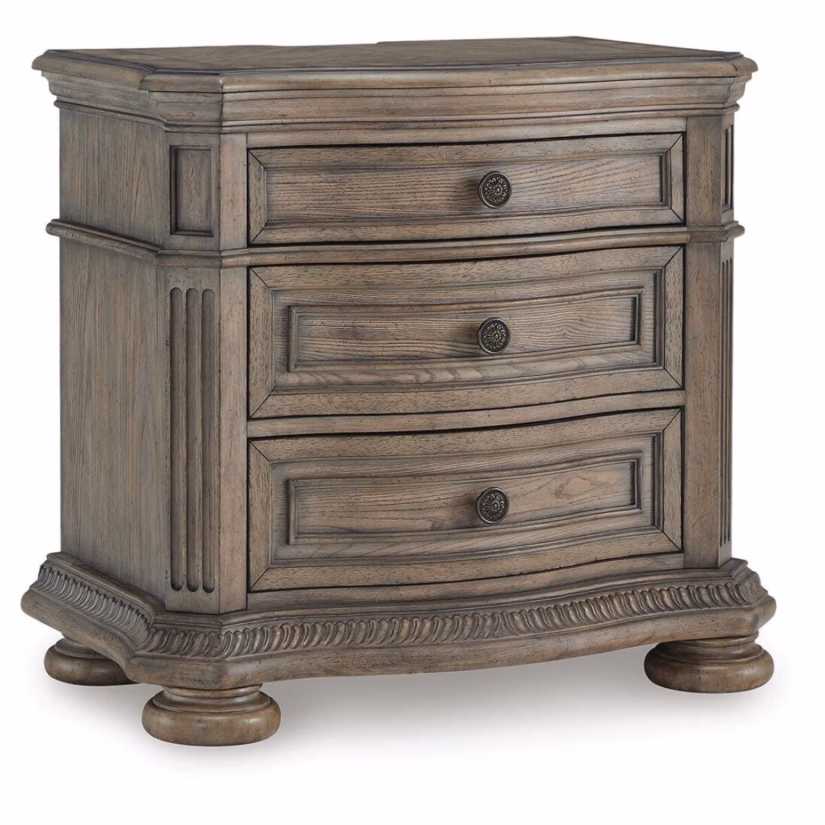Ardenfield Nightstand - Image 2