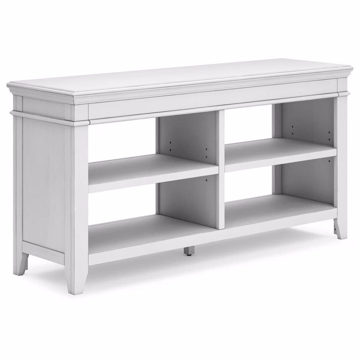 Kanwyn Credenza - Image 2