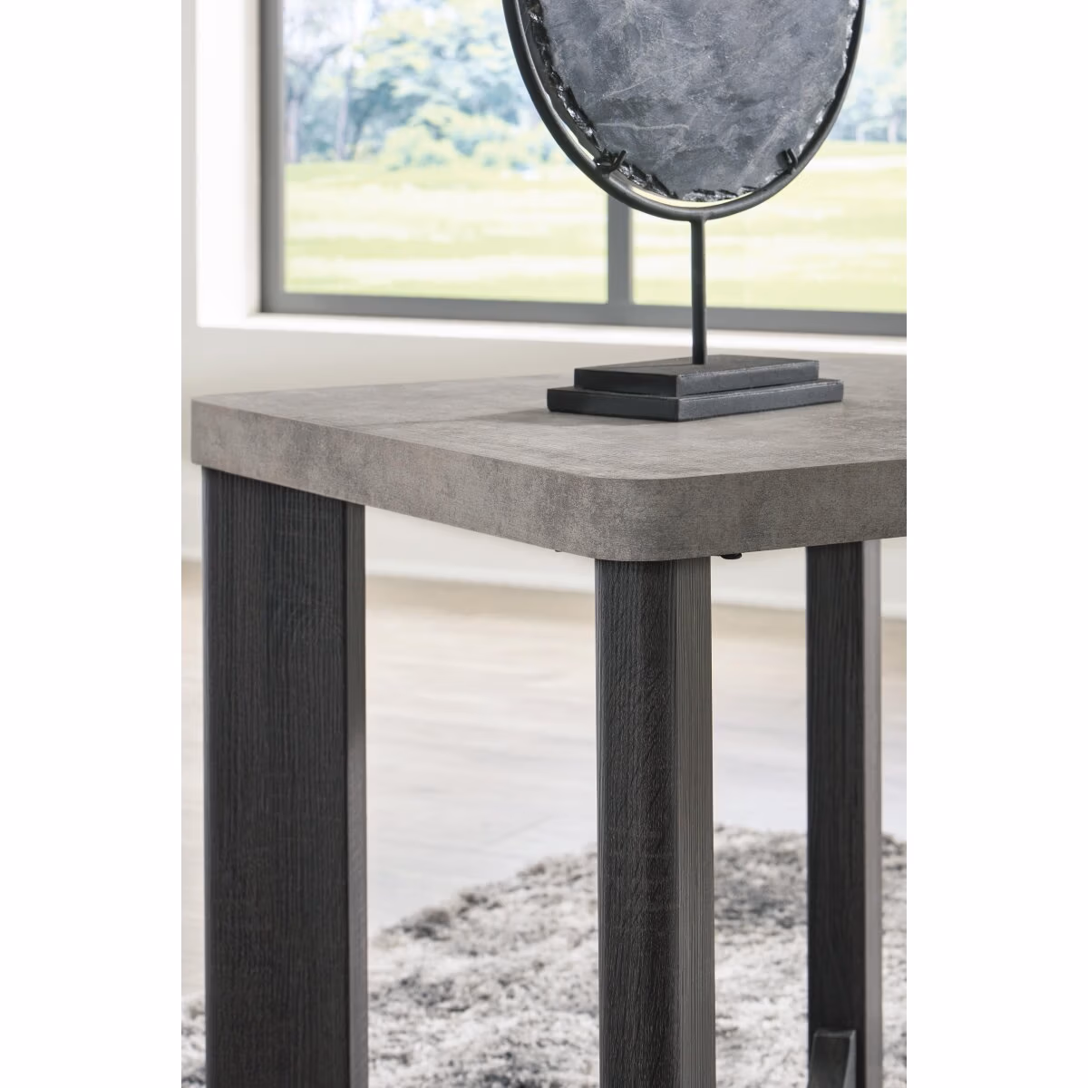 Sharstorm Table (Set of 3) - Image 6