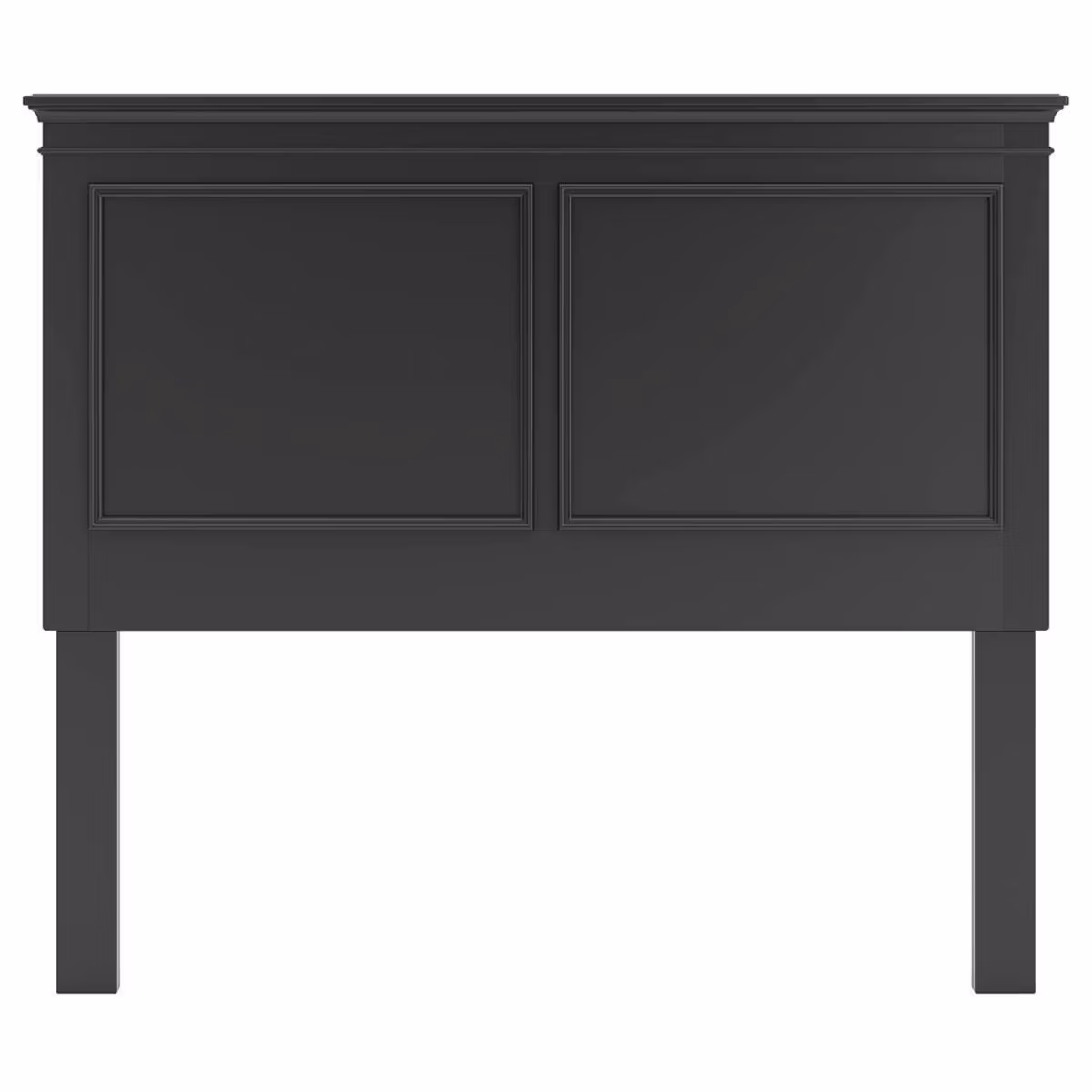 Lanolee Full Panel Headboard - Image 3