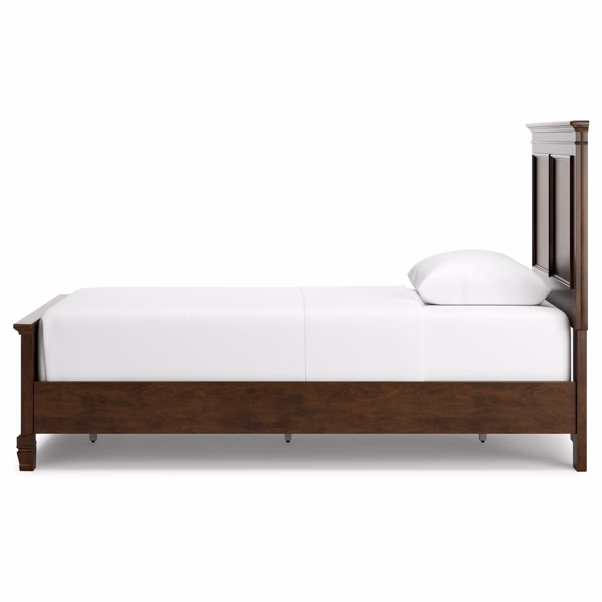 Danabrin Twin Panel Bed - Image 9