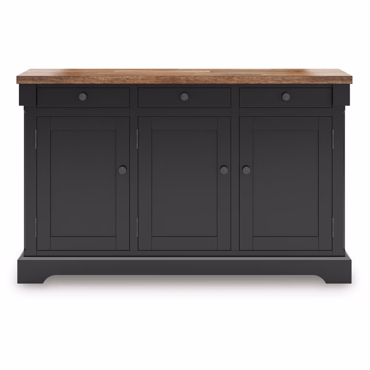 Wildenauer Dining Buffet - Image 5