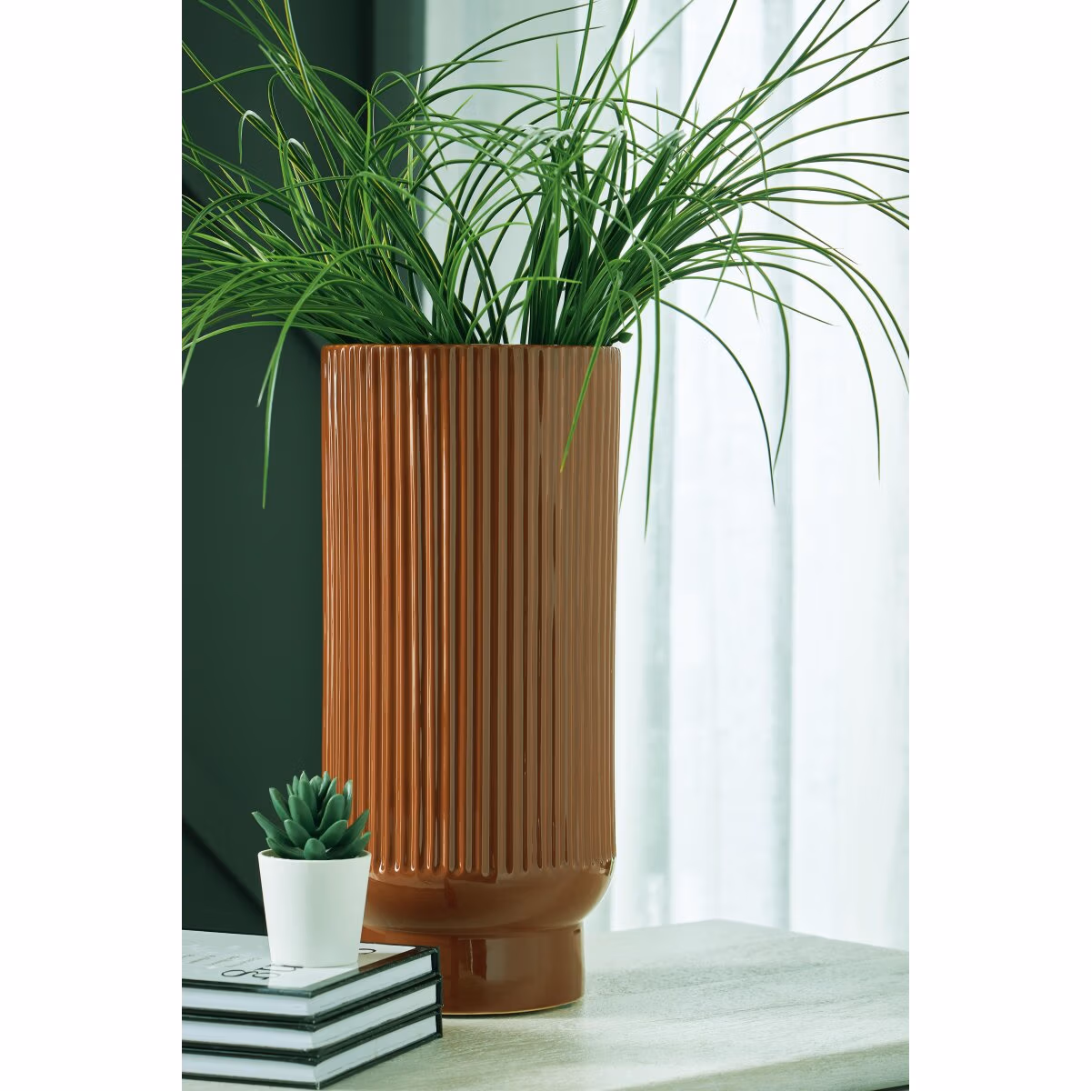 Avalyah Vase (Set of 2) - Image 3