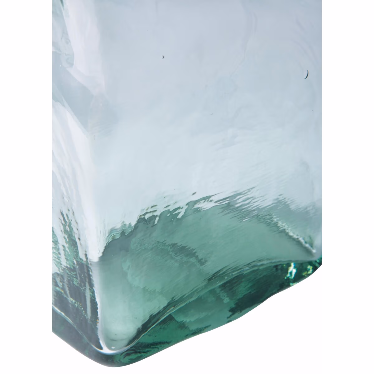 Taylow Vase (Set of 3) - Image 5