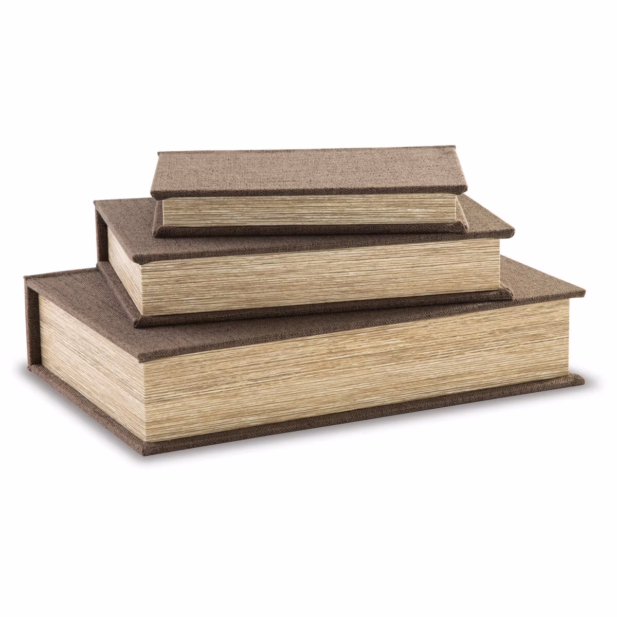 Jolina Box (Set of 3) - Image 2