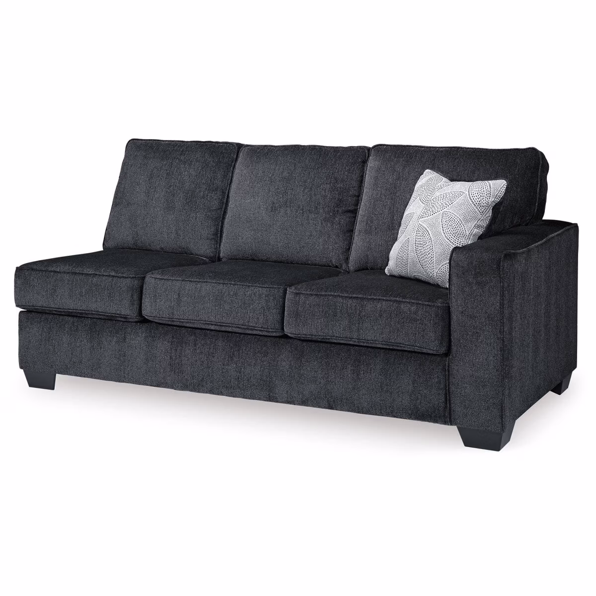 Altari Right-Arm Facing Full Sofa Sleeper - Image 2