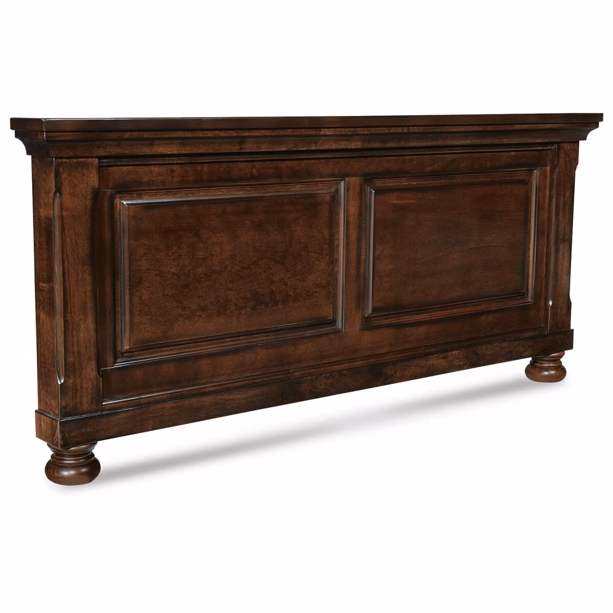 Porter Queen Panel Footboard - Image 2